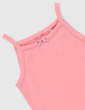 Set body Mon Caramel
