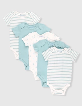 Set body Mon Caramel