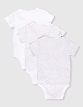 Set de body Mon Caramel