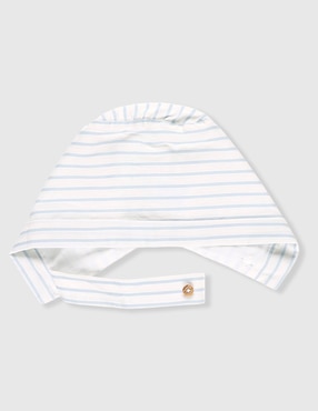 Conjunto Mon Caramel Collection de algodón para bebé niño