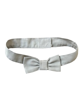Conjunto de 3 piezas Nina Carol's para bebé niño