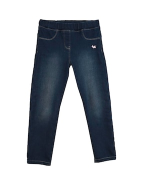 Pantalón Ferrioni Molli para niña