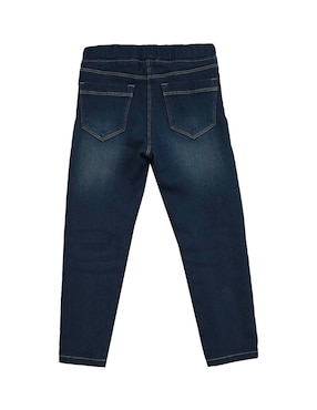 Pantalón Ferrioni Molli para niña
