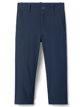 Pantalón Janie And Jack para bebé niño