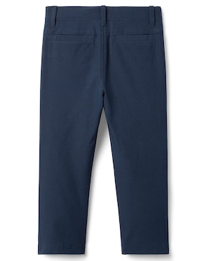 Pantalón Janie And Jack para bebé niño