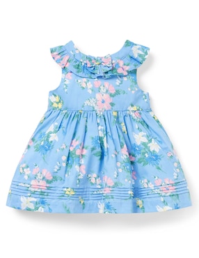 Vestido Janie And Jack para bebé niña