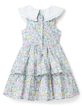 Vestido Janie And Jack para bebé niña