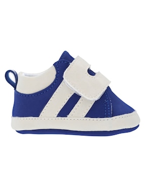 Zapato Mon Caramel para niño