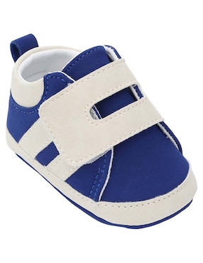 Zapato Mon Caramel para niño