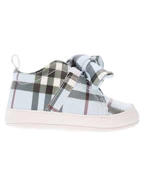 Zapato Mon Caramel para niña