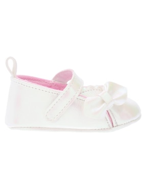 Zapato Mon Caramel para niña