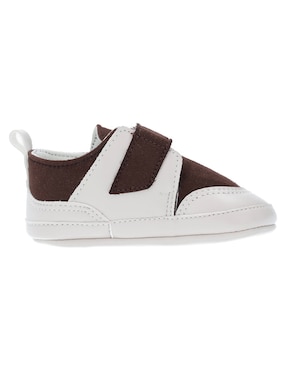 Zapato Mon Caramel para niño