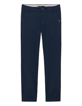 Pantalón Tommy Hilfiger para bebé niño