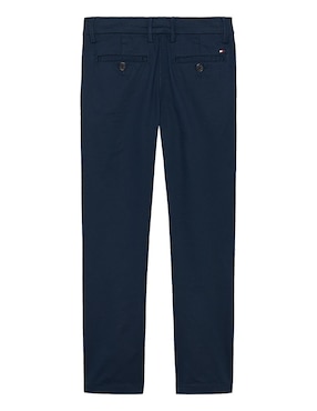 Pantalón Tommy Hilfiger para bebé niño