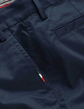 Pantalón Tommy Hilfiger para bebé niño