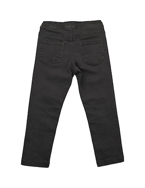 Pantalón Ferrioni Balwin para niño