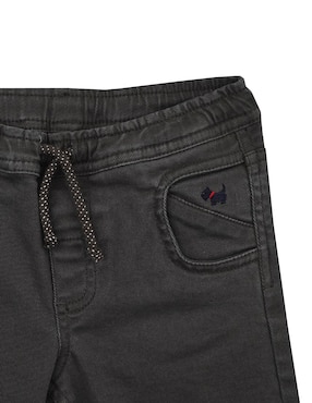 Pantalón Ferrioni Balwin para niño