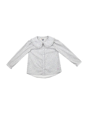 Blusa Ferrioni para niña