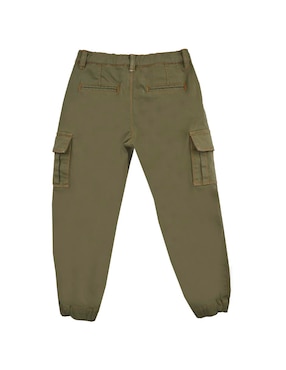 Pantalón Ferrioni Vernon para niño