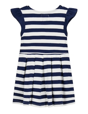 Vestido Guess para bebé niña