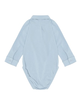 Conjunto Guess de algodón para niño