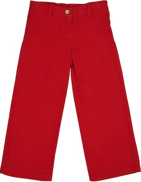 Pantalón de vestir Ferrioni Catarina para niño bebé