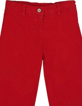 Pantalón de vestir Ferrioni Catarina para niño bebé