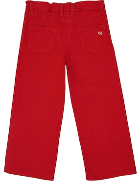 Pantalón de vestir Ferrioni Catarina para niño bebé