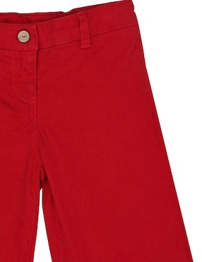 Pantalón de vestir Ferrioni Catarina para niño bebé