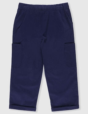 Pantalón Mon Caramel para niño para bebé niño