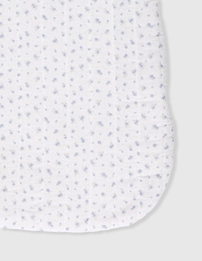 Bolsa de dormir Mon Caramel