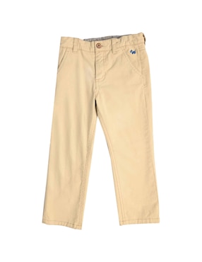 Pantalón de vestir Ferrioni Ritter para niño bebé