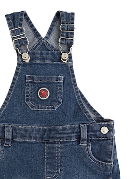 Conjunto Ferrioni furukawa de algodón para niño
