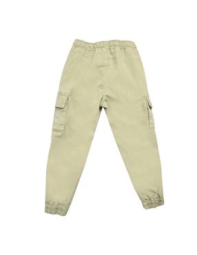 Pantalón jogger Ferrioni Clervoy para niño
