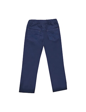 Pantalón de vestir Ferrioni Ian para niño