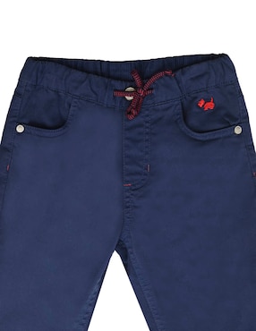 Pantalón de vestir Ferrioni Ian para niño
