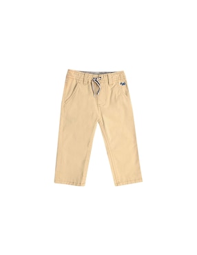 Pantalón de vestir Ferrioni Riter para bebé niño