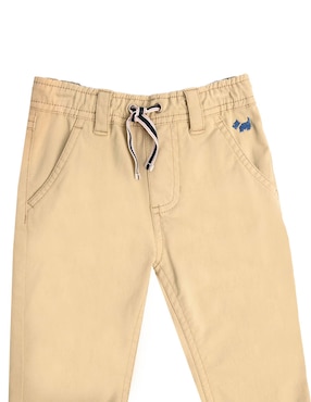 Pantalón de vestir Ferrioni Riter para bebé niño