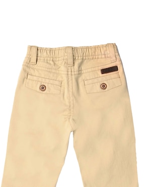 Pantalón de vestir Ferrioni Riter para bebé niño