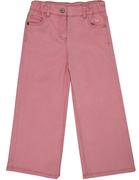 Pantalón de vestir Ferrioni Terranova para niña bebé
