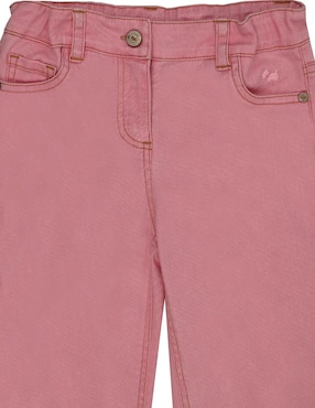 Pantalón de vestir Ferrioni Terranova para niña bebé