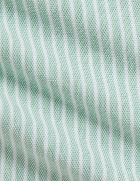 Pañalero Polo Ralph Lauren de algodón