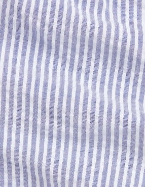 Conjunto Polo Ralph Lauren de algodón para bebé niño