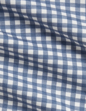 Pañalero Polo Ralph Lauren de algodón