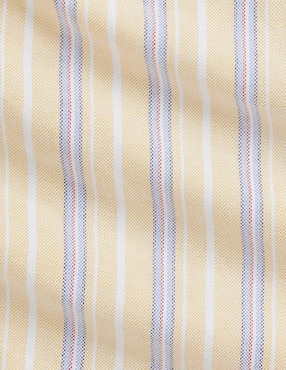 Pañalero Polo Ralph Lauren de algodón