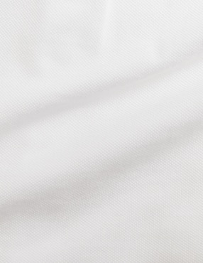 Conjunto Polo Ralph Lauren de algodón para bebé niño