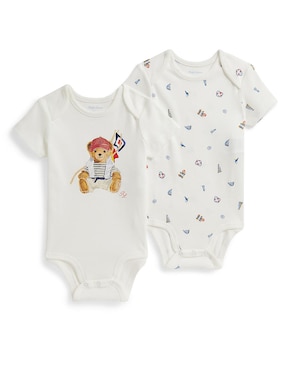 Set polo
