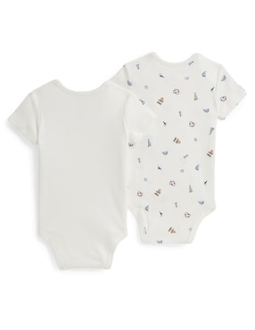Set polo
