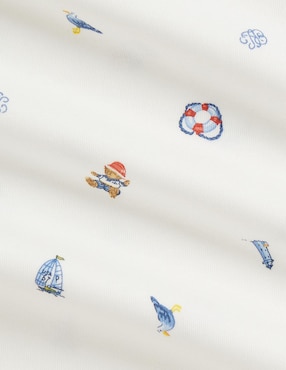 Set polo