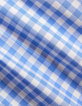 Conjunto Polo Ralph Lauren de algodón para bebé niño